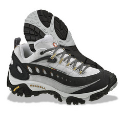 merrell pulsate 2 review