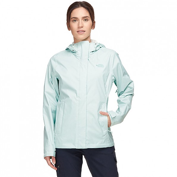 The North Face Venture 2 Jacket