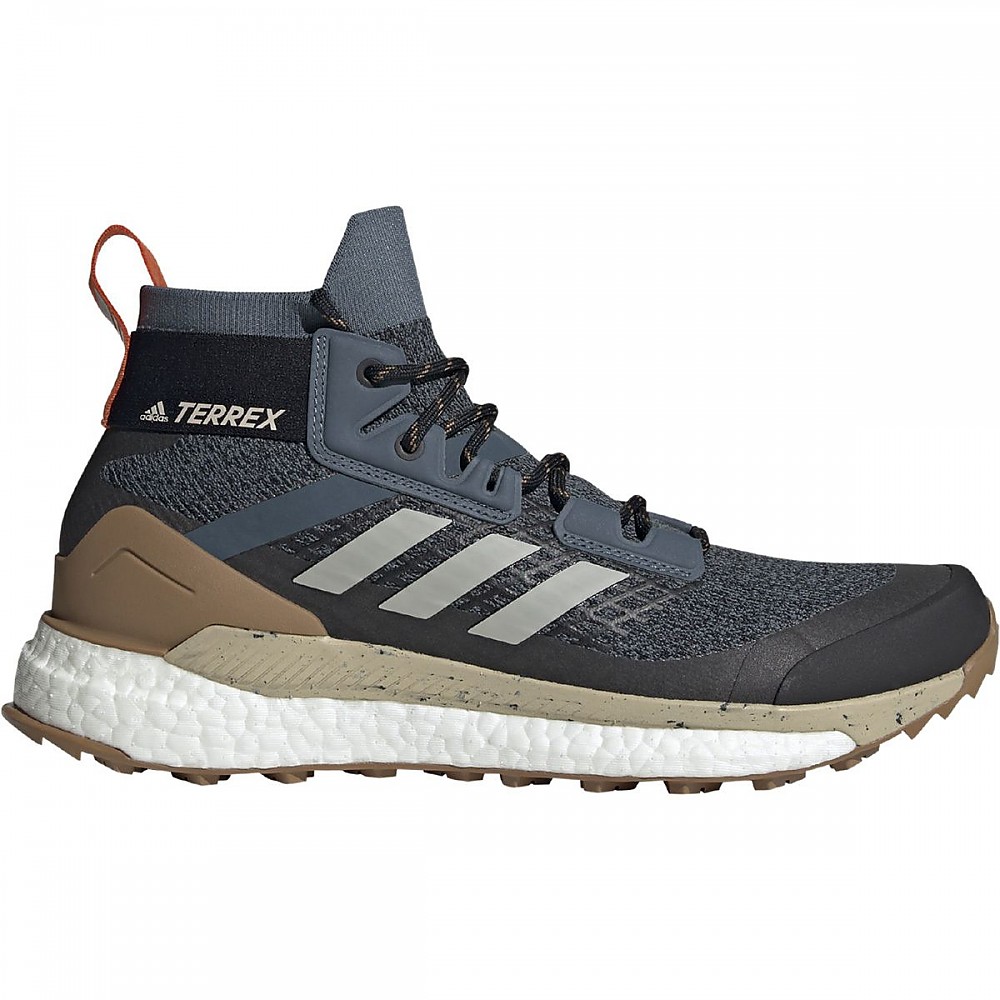 adidas terrex hikester