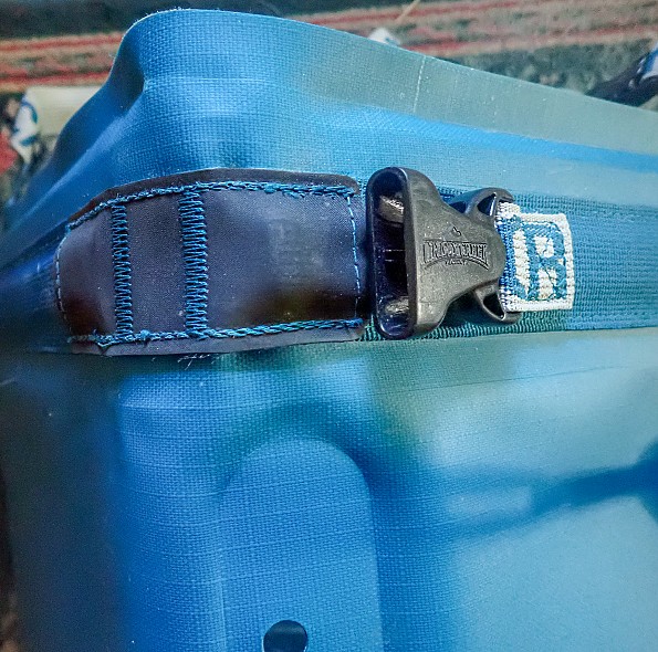 canoe-seat-hinge-7230001.jpg