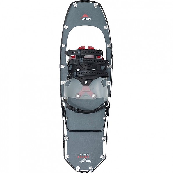 MSR Lightning Ascent