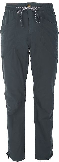 photo: La Sportiva Crimper Pant climbing pant