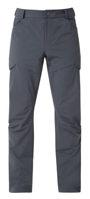 photo: Mountain Equipment Men's Arcis Pant hiking pant