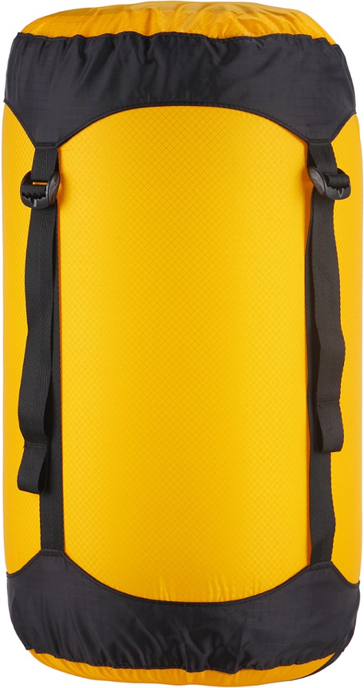 photo: Sea to Summit Ultra-Sil Compression Sack compression sack