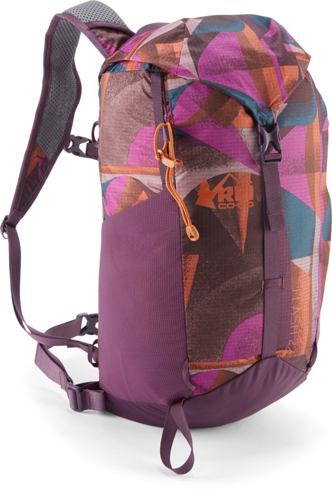 rei daypack