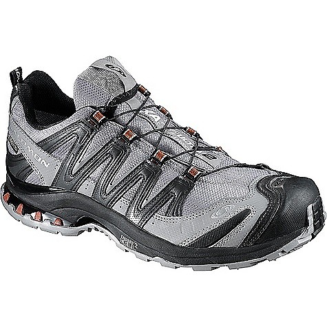 Salomon xa 3d ultra 2 gore tex on sale