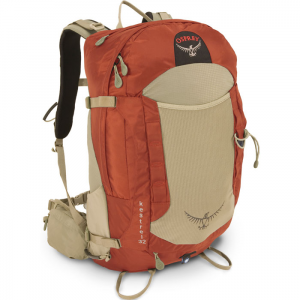 kestrel 32 backpack