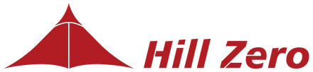 Hill Zero