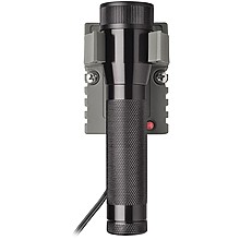photo: Streamlight Rechargable Flashlight flashlight