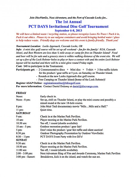 PCT-Days-Invitational-Disc-Golf-Tourname