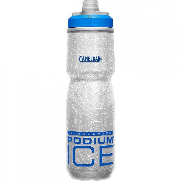 CamelBak Podium Ice