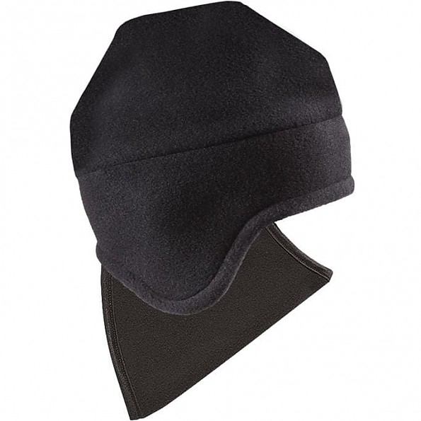 Seirus Quick Draw Hat