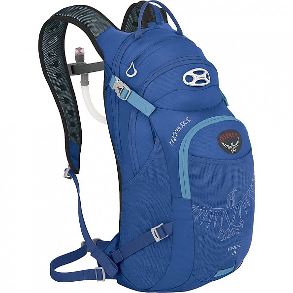 Osprey Viper 13