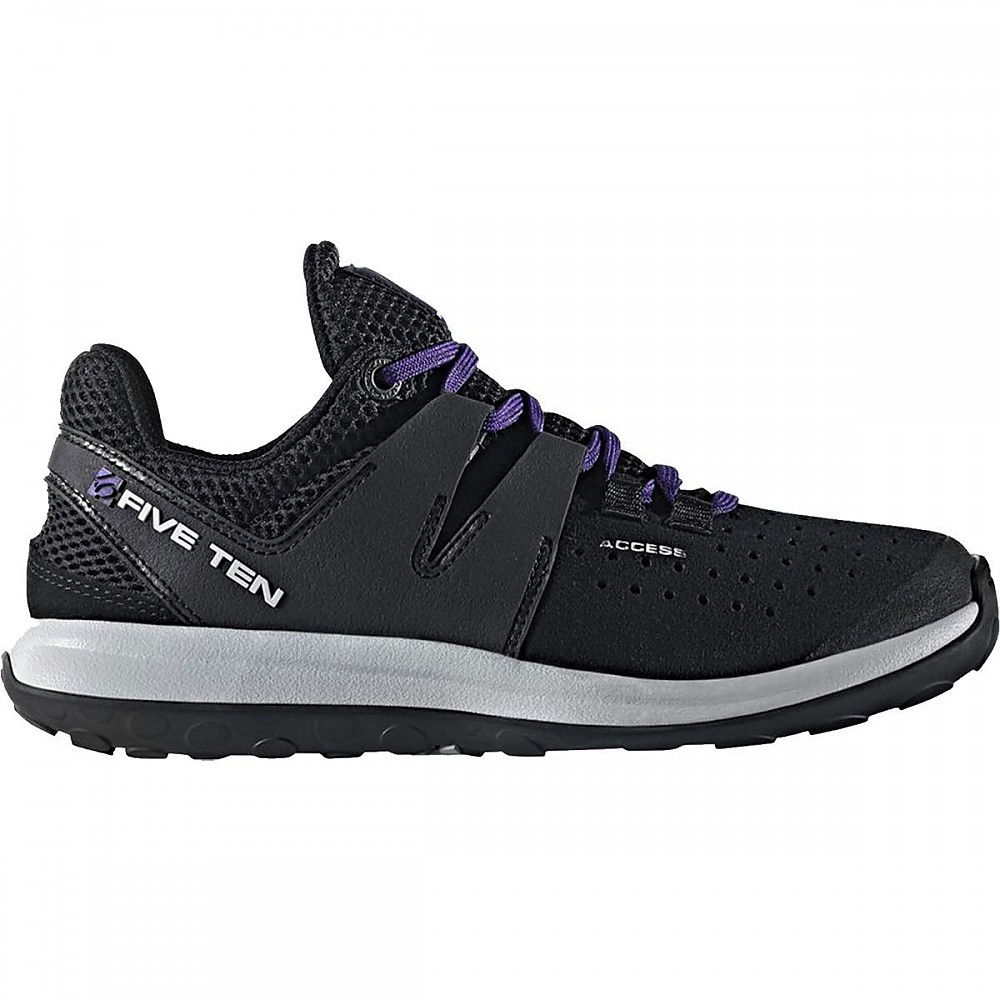 photo: Five Ten Women's Access approach shoe