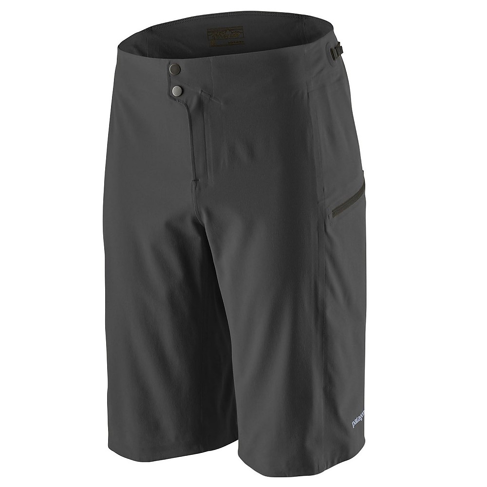 Patagonia Dirt Craft Bike Shorts Reviews Trailspace