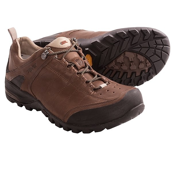 Teva event cheap hiking shoes