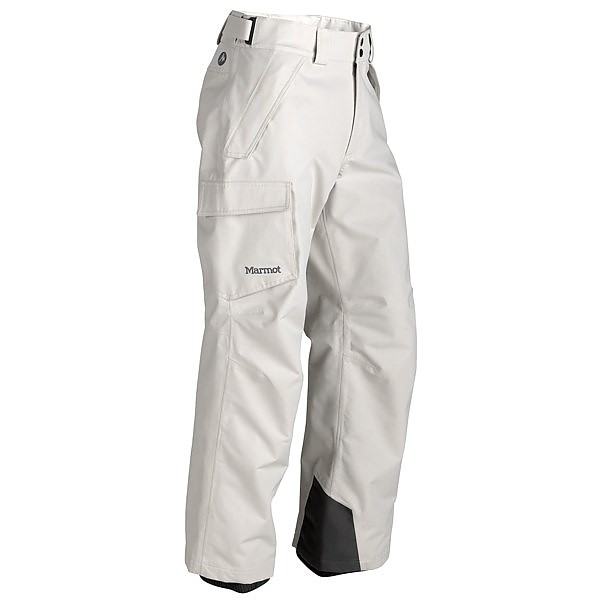 photo: Marmot Motion Pant waterproof pant