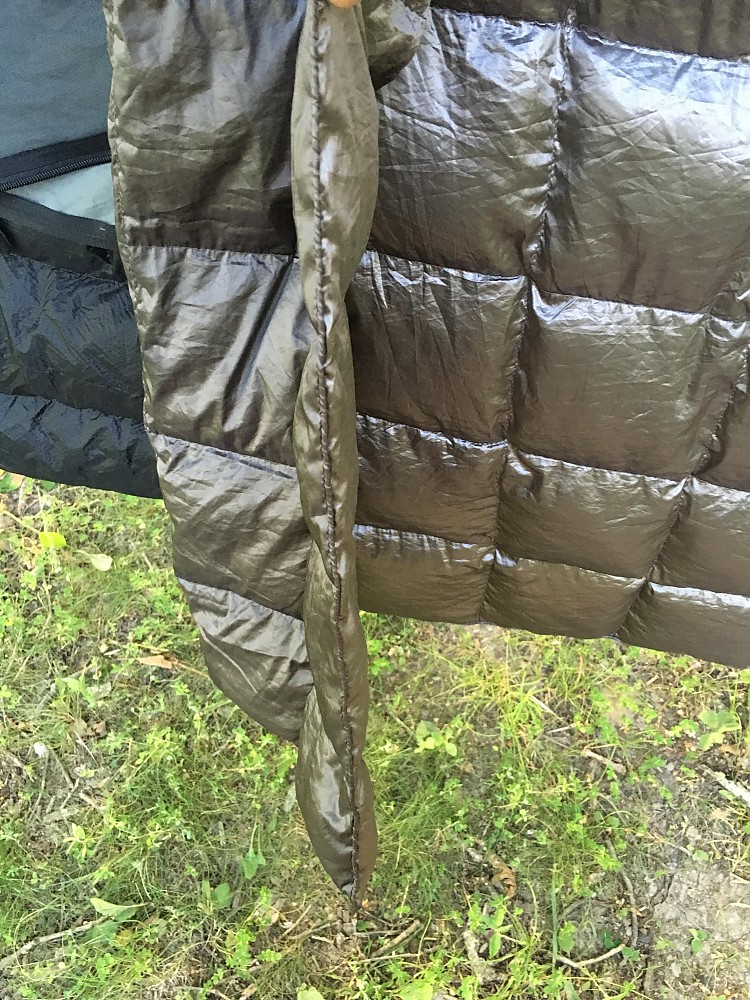 Double Black Diamond Reviews Trailspace