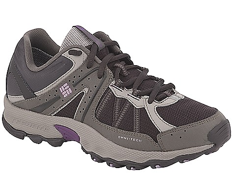 Columbia Switchback 2 Omni-Tech