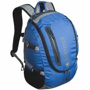 photo: Marmot Mojave daypack (under 35l)