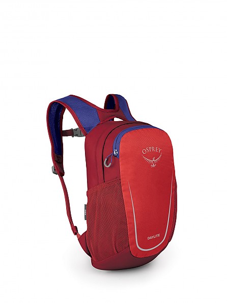 Osprey Daylite