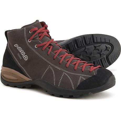 asolo cactus gv review