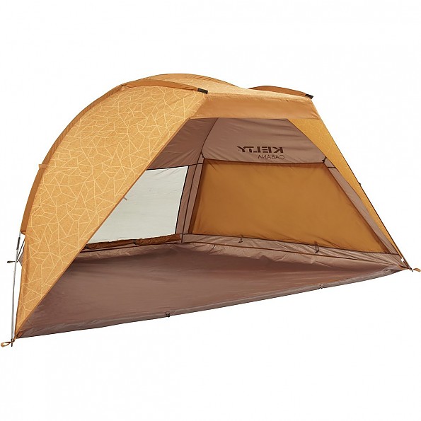 Kelty Cabana