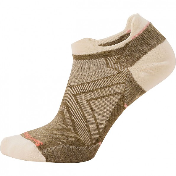 Smartwool PhD Running Ultra Light Micro Sock