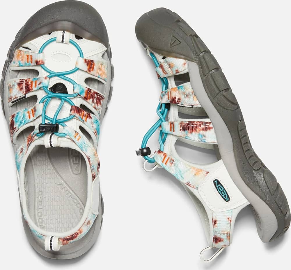 keen newport h2 canada