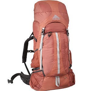 photo: Kelty Soar 5200 expedition pack (70l+)
