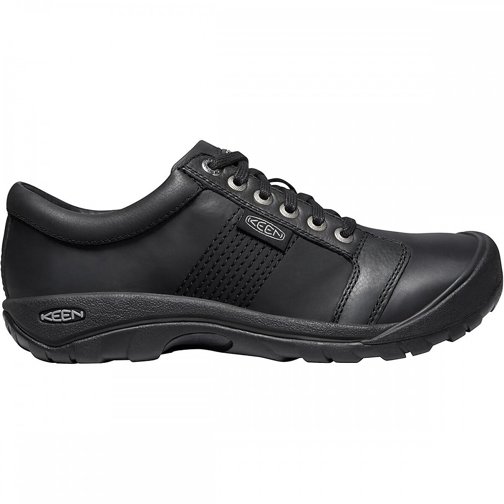 Keen on sale men's durand