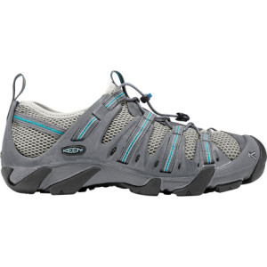 photo: Keen Women's Cimarron water shoe