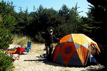 100_0586.jpg