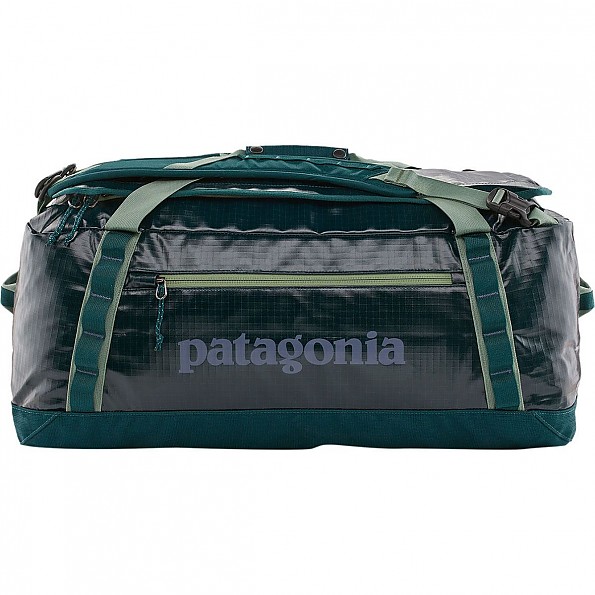 Pack Duffels