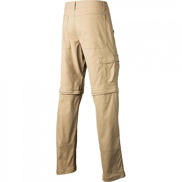 Hiking Pants