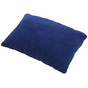 photo: Pacific Outdoor Equipment InsulMat Deluxe Pillow pillow