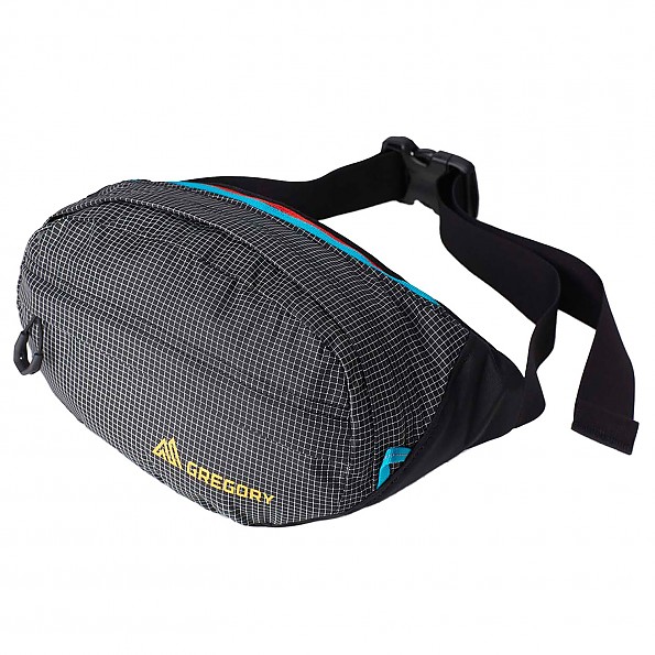 Gregory Nano Waistpack