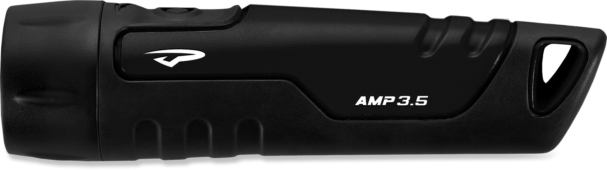 photo: Princeton Tec Amp 3.0 flashlight