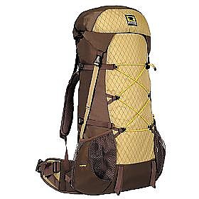 photo: Mountainsmith Auspex weekend pack (50-69l)