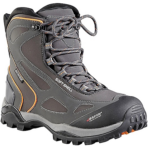 merrell thermo arc 6