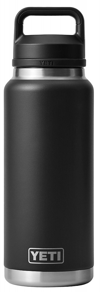 photo: Yeti Rambler Bottle 36oz water bottle