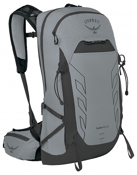 Osprey Talon Pro 20