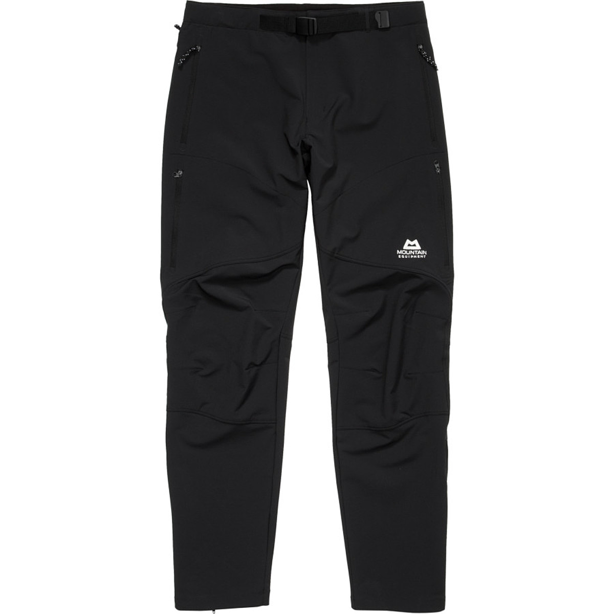 ibex mountain pant