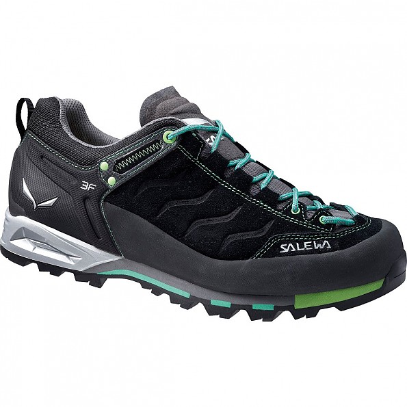 Salewa Mountain Trainer GTX