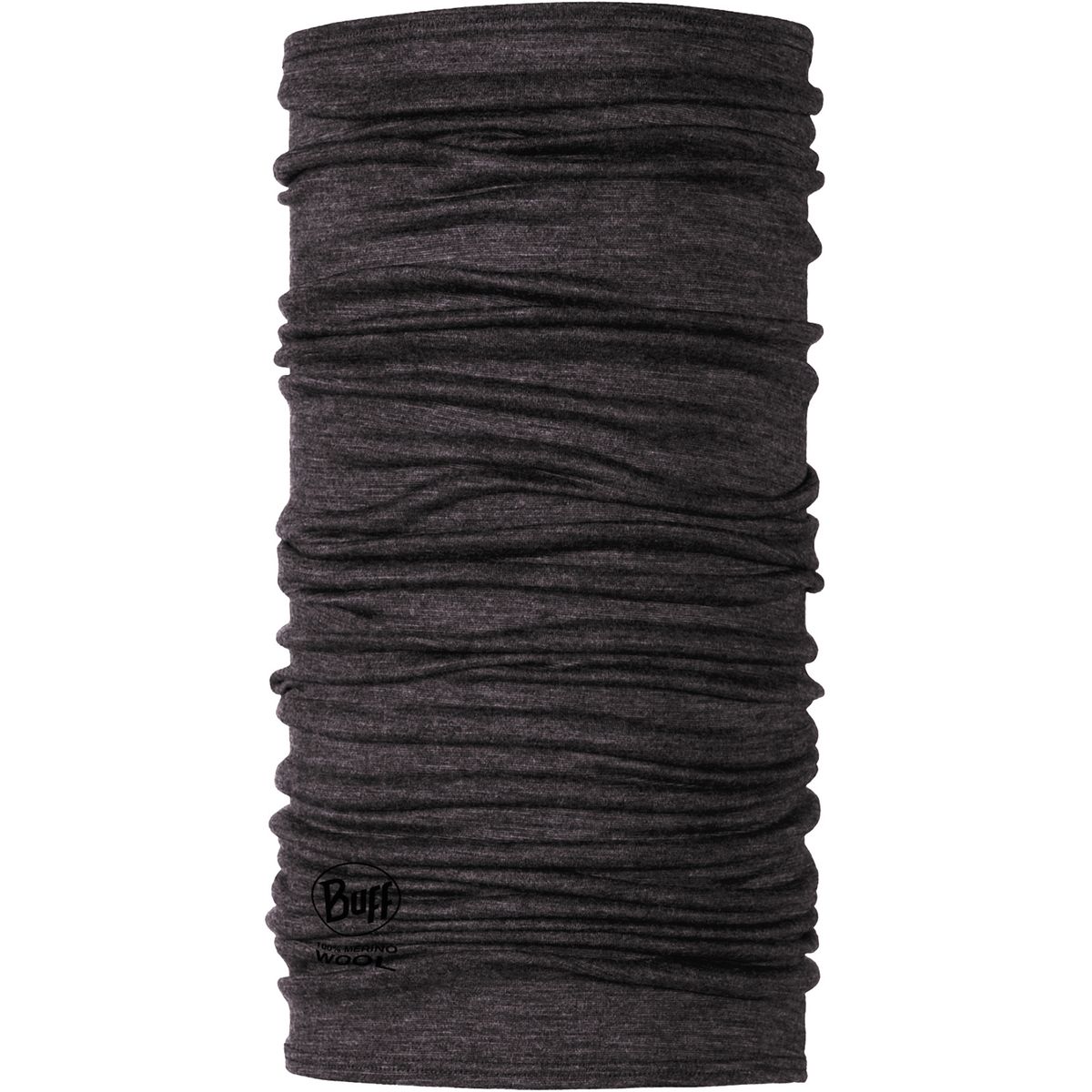 photo: Buff Merino Wool Buff neck gaiter