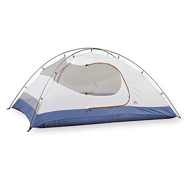 photo: Kelty Gunnison 2.1 three-season tent
