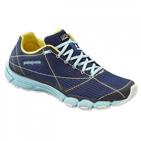 Patagonia EVERlong