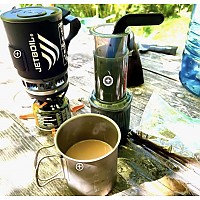 Therm-a-Rest 40th Anniversary Edition Reviews - Trailspace