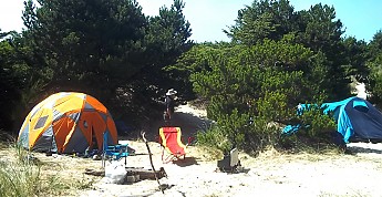 100_0587.jpg