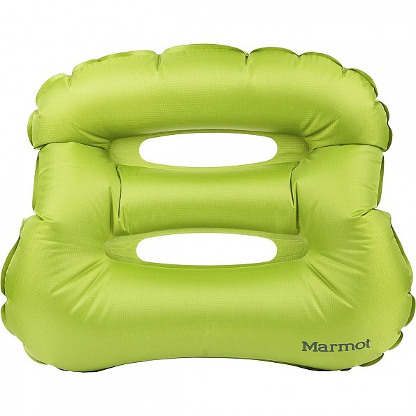 Marmot Strato Pillow